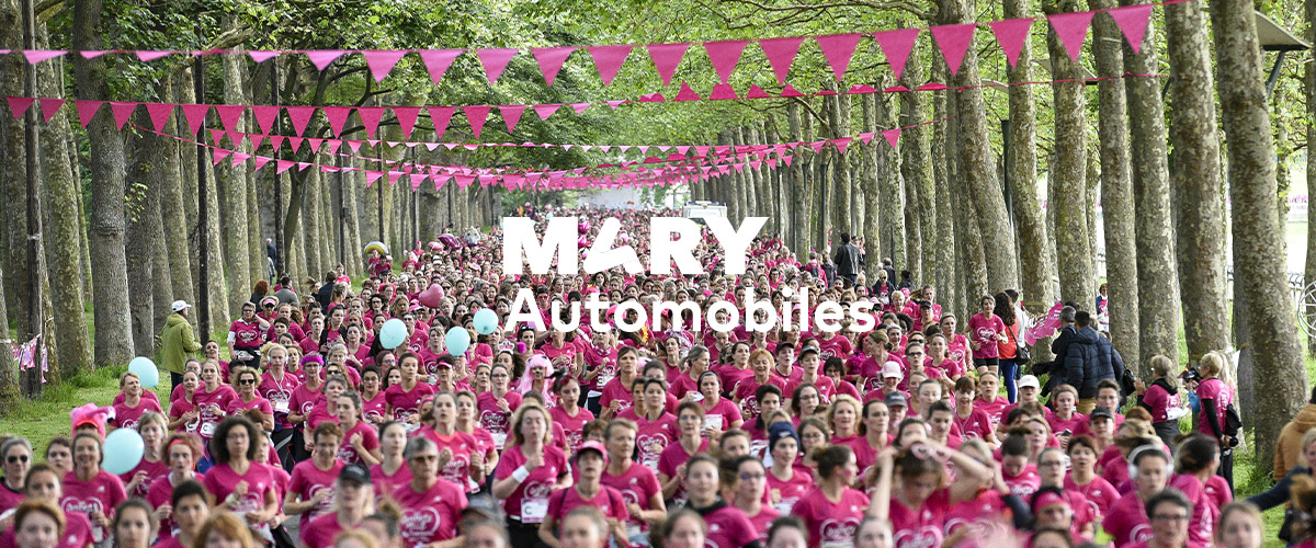 actu-mary-rochambelle