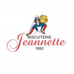 BISCUITERIE-JEANNETTE-min