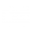 DEPARTEMENT-CALVADOS