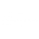 GROUPE-MARY
