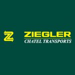 ZIEGLER_BIS-min