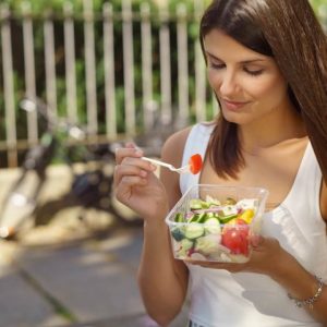 nutrition-960x640 (1)